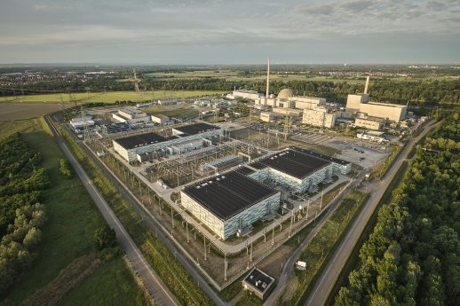 luftbild_energiepark_philippsburg_quelle_transnetbw_1753862988777.jpg