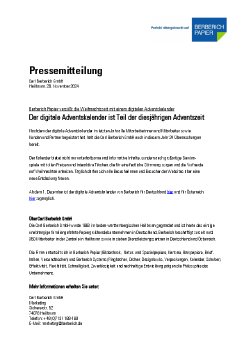 PI CB Online Adventskalender.pdf