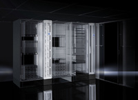 Der Rittal LCP-Plattform der Generation 