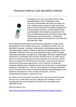 PCE-WB 20SD mit Bild.pdf