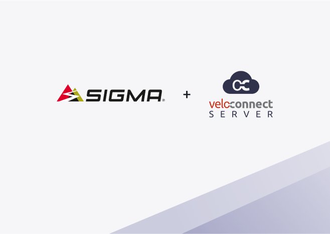 Partnership_Banner SIGMA@3x.png