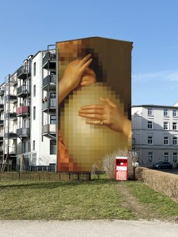 PM_WE26_24_Crowdfunding für neues Wandbild startet am Kindertag_Bild 1_Tino Bittner.jpg