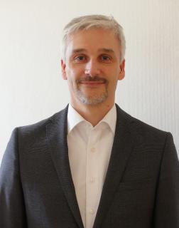 „Mit den zusätzlichen 3D-Funktionen aus Eplan Pro Panel ist die direkte Ableitung von Fertigungsinformationen für den automatisier-ten Schaltschrankbau möglich“, erklärt Andreas Bamberg, Strategic Account Manager bei Eplan