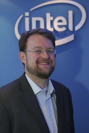 Intel_Martin Engelhardt.jpg