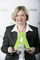 Continental gewinnt zum elften Mal in Folge den Flottenaward