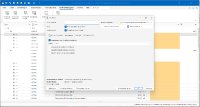 Der KI-PreisNavigator in GAEB-Online 2025