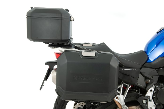 10_X-CASE_Topcase_X55.jpg