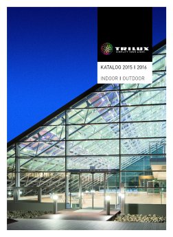 TRILUX_Katalog_Indoor_Outdoor_Cover.jpg