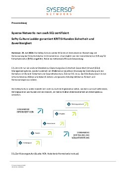 Pressemeldung_Syserso_Networks_nun_auch_SCL_zertifiziert.pdf