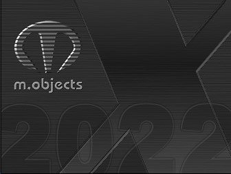 mobjects_X-2022_Logo.tif