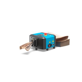 PM_Knüppel_Empack_HH_2026_Bild_1_FillPak-Mini_frei.jpg