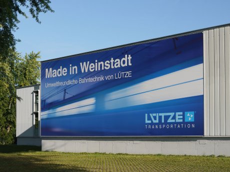 LueTZE_Bahntechnik_RGB.jpg