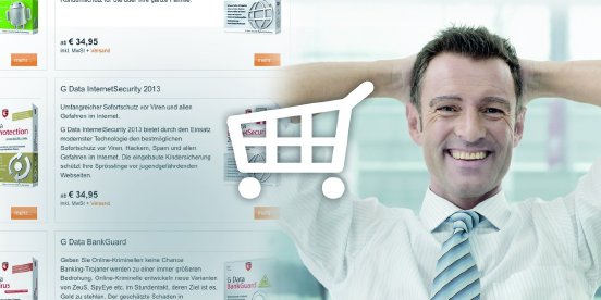 G-Data_Partnerweb_PartnerShop.jpg