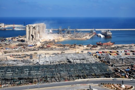 ABB_Supports_Port_of_Beirut_Port_of_Beirut_Explosion_Photo_taken_by_Rashid_Khreiss_days_after_th.jpg
