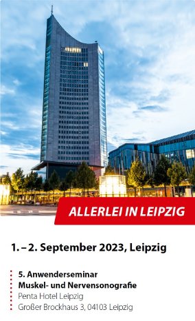 em_Allerlei-in-Leipzig-2023_01@2x.jpg