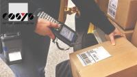 COSYS Inventurservice