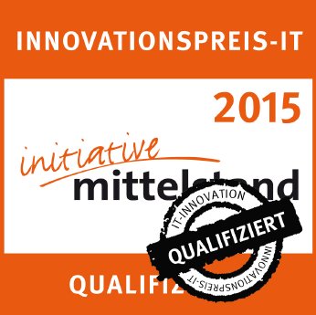 Innovationspreis IT 2015-qualifiziert.jpg