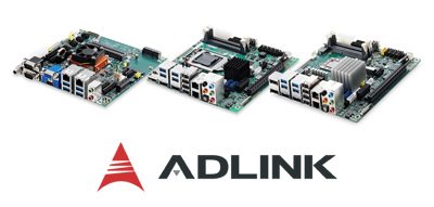 ADLINK_AmITX-Series_PR_s.jpg