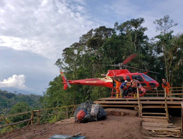 battery raw materials.png