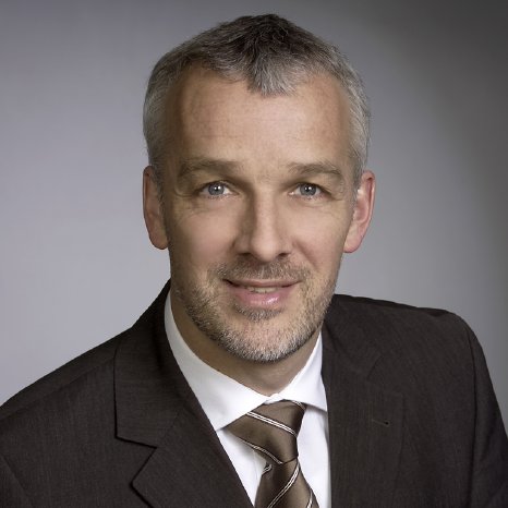 Jörg Heitmann, EVE.jpg
