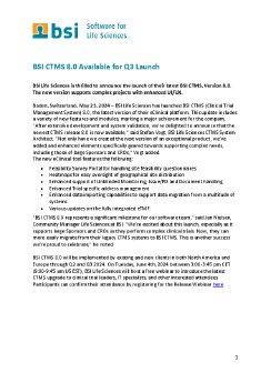 BSI_Life_Sciences_Press_release_BSI_CTMS_8.0_23MAY2024 (1).pdf
