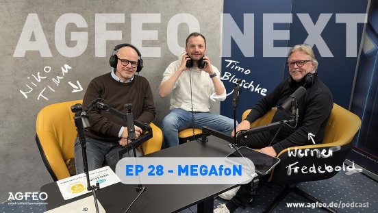 AGFEO NEXT MEGAfon.jpg