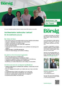 Stellenanzeige-technischer Verkauf im Innendienst-Soest-April2024_rev1.pdf