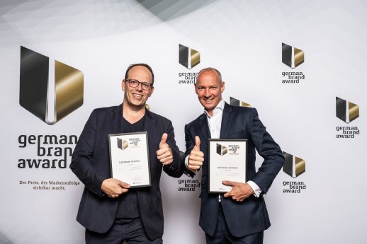 LufthansaSystems_wins_two_German-Brand-Awards.jpg