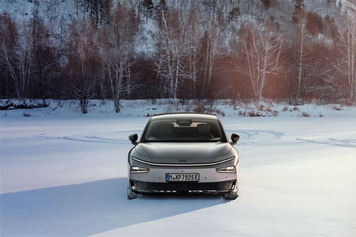 638419-XPENG P7+_001-48557d-original-1767944807.jpg