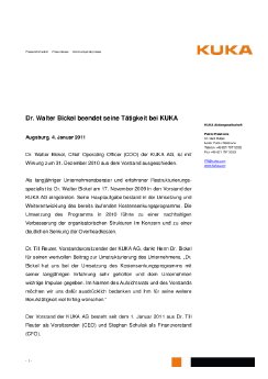 presseinfo_20110104_de.pdf