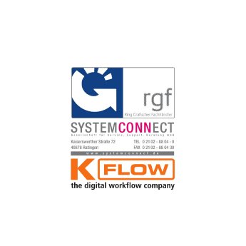 K-Flow_gewinnt_hochkarätige_Partner.jpg