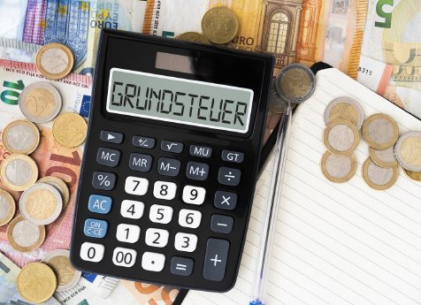 iStock-1127104847, Grundsteuer.jpg