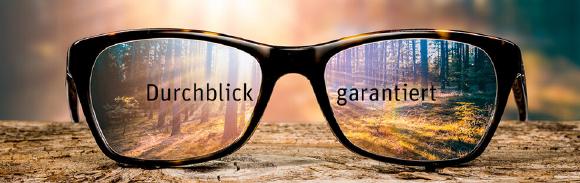 Title Header
