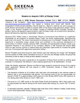 2020 07 06_SKE to Acquire to Eskay Creek_Barrick FINAL3_EN.pdf