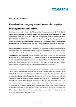 12_Comarch Presseinfo Comarch Loyalty bei OMV.pdf