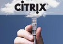 citrix_cloud_readiness_workshop.jpg