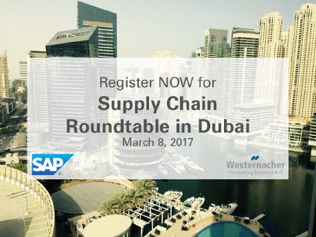 Supply-Chain-Roundtable-Event-Dubai-2017.png