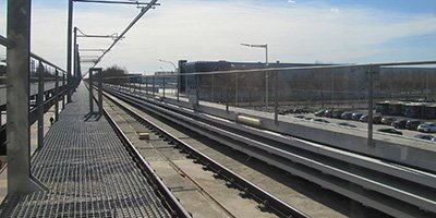 isolierende_kabelrinnen_66_infrastrukturen_w400.jpg