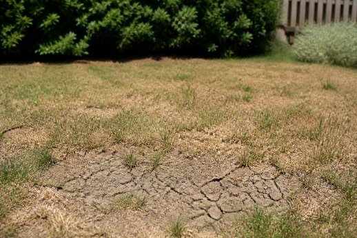 20260817_02.jpg