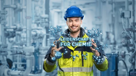 Leidenschaft_fuer_Chemie-1.jpg