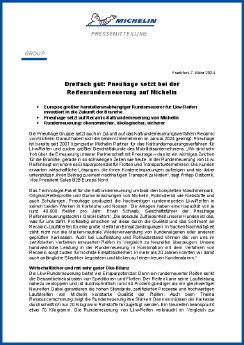 Michelin_Presseinformation_Recamic_Pneuhage.pdf