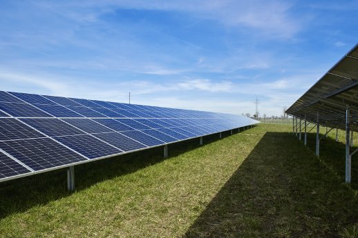 260929_Solar_Farm_GP_JOULE.jpg