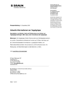 5316_Vogelgrippe 2016.pdf