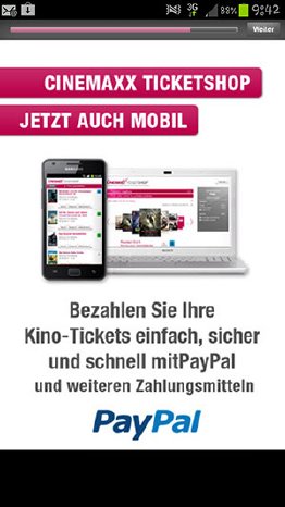 PayPal_Cinemaxx_App.jpg