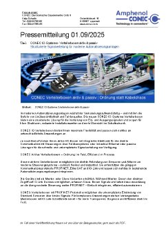 PR_Verteilerboxen_D.pdf