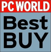 PCW Best Buy [4c].jpg