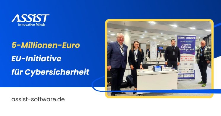 ASSIST Software Cybersicherheit (002).jpg