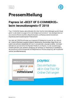 PayrexxPressemitteilung11.04.2018.pdf