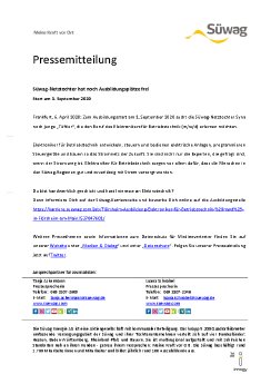 Ausbildung_Elektroniker gesucht.pdf