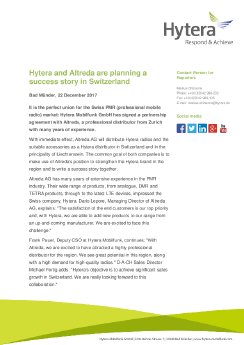 2017-12-22_press_release_Hytera_und Altreda_english.pdf